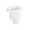 Shelf Support Stud – Part Number: WR2X8429