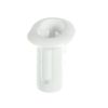 299019-2-S-GE-WR2X8429          -Shelf Support Stud