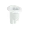 299019-3-S-GE-WR2X8429          -Shelf Support Stud