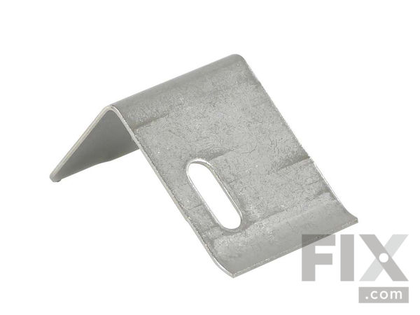 299042-1-M-GE-WR2X8459          - IM Mounting BRKT