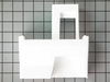Styrofoam Duct Insert – Part Number: WR2X8462