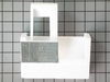 299044-2-S-GE-WR2X8462          -Styrofoam Duct Insert