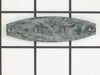 Cradle Pad - Dispenser – Part Number: WR2X8471