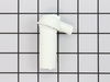 Fill Tube Grommet – Part Number: WR2X8474