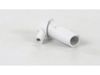 299055-2-S-GE-WR2X8474          -Fill Tube Grommet
