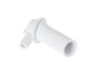 299055-3-S-GE-WR2X8474          -Fill Tube Grommet