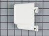 Door Shelf End Cap - Right Side – Part Number: WR2X8485