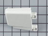 299063-3-S-GE-WR2X8485          -Door Shelf End Cap - Right Side