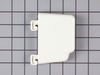 299064-1-S-GE-WR2X8486          -Door Shelf End Cap - Left Side
