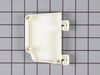 299064-2-S-GE-WR2X8486          -Door Shelf End Cap - Left Side