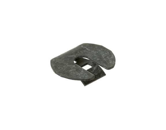 299146-1-M-GE-WR2X8583          -CLIP