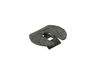 CLIP – Part Number: WR2X8583