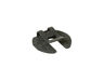 299146-2-S-GE-WR2X8583          -CLIP