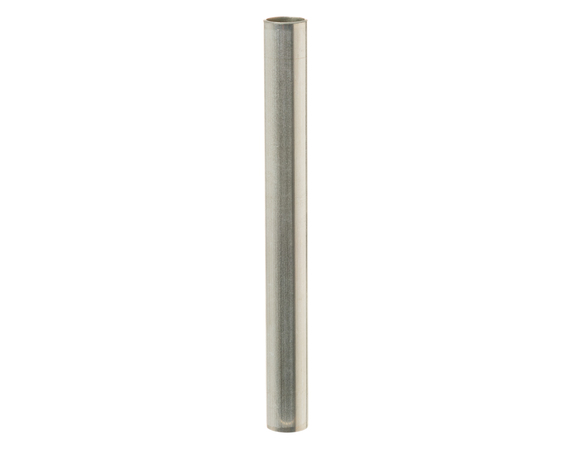 299175-1-M-GE-WR2X8612          -FILL TUBE