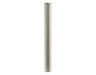 299175-1-S-GE-WR2X8612          -FILL TUBE