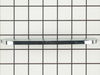 299215-3-S-GE-WR2X8656          -Recess Grille - Chrome