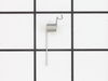Ice Dispenser Door Spring – Part Number: WR2X8663