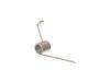 299222-2-S-GE-WR2X8663          -Ice Dispenser Door Spring