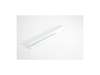 Drawer Slide Rail - Left Side – Part Number: WR2X8667