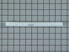 299227-1-S-GE-WR2X8668          -Icemaker Fill Hose Extension