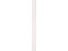 299227-2-S-GE-WR2X8668          -Icemaker Fill Hose Extension