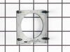 299240-2-S-GE-WR2X8681          -Support Actuator Pad