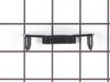299240-3-S-GE-WR2X8681          -Support Actuator Pad