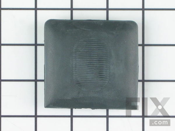 299261-1-M-GE-WR2X8702          -Actuator Pad