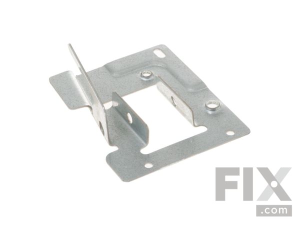 299266-1-M-GE-WR2X8708          - GUSSET Right Hand