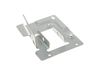 299266-2-S-GE-WR2X8708          - GUSSET Right Hand