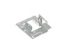 299266-3-S-GE-WR2X8708          - GUSSET Right Hand