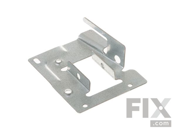 299267-1-M-GE-WR2X8709          - GUSSET Left Hand