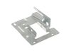 299267-2-S-GE-WR2X8709          - GUSSET Left Hand