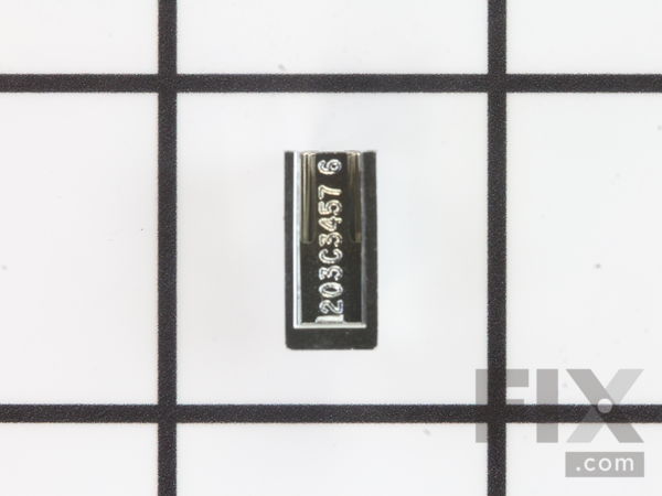 299279-1-M-GE-WR2X8723          -Knob
