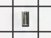 Knob – Part Number: WR2X8723