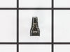 299279-2-S-GE-WR2X8723          -Knob