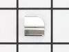 299279-3-S-GE-WR2X8723          -Knob