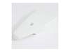 Cover HG FZ WH – Part Number: WR2X8825