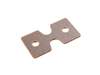 HNG/SHIM Bottom – Part Number: WR2X8870