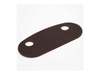 SHIM/HNG TOP – Part Number: WR2X8871
