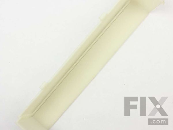 299445-1-M-GE-WR2X8907          -LIGHT SHIELD