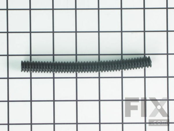 299469-1-M-GE-WR2X8933          -Water Line Sleeve