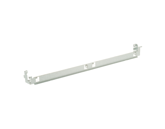 299472-1-M-GE-WR2X8936          -Bracket