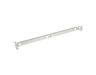 299472-2-S-GE-WR2X8936          -Bracket