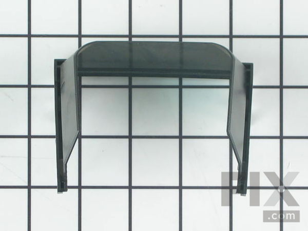 299477-1-M-GE-WR2X8943          -Funnel Support and Guard
