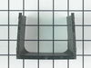 299477-2-S-GE-WR2X8943          -Funnel Support and Guard
