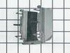 299477-3-S-GE-WR2X8943          -Funnel Support and Guard