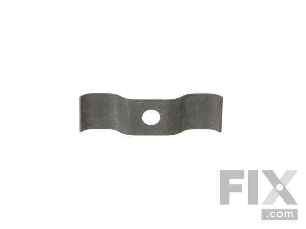 299525-1-M-GE-WR2X9000          -CLIP COND
