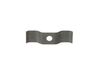 299525-2-S-GE-WR2X9000          -CLIP COND