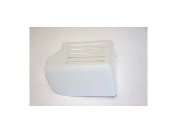 299534-1-M-GE-WR2X9010          -SHIELD LIGHT FZ
